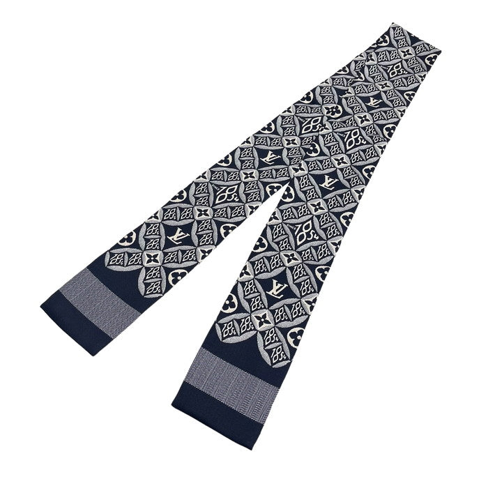 LOUIS VUITTON/ルイ・ヴィトン】 バンドー・SINCE 1854 MP2825