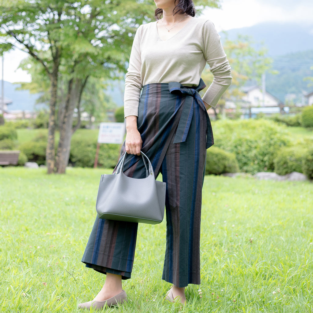 DSF26382048_1024x.jpg?v=1632275992