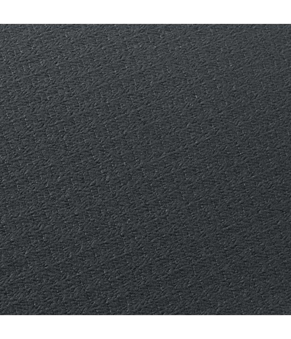 マンドゥカ BlackMat PRO ブラックマット 6mm [1年保証付] ヨガマット