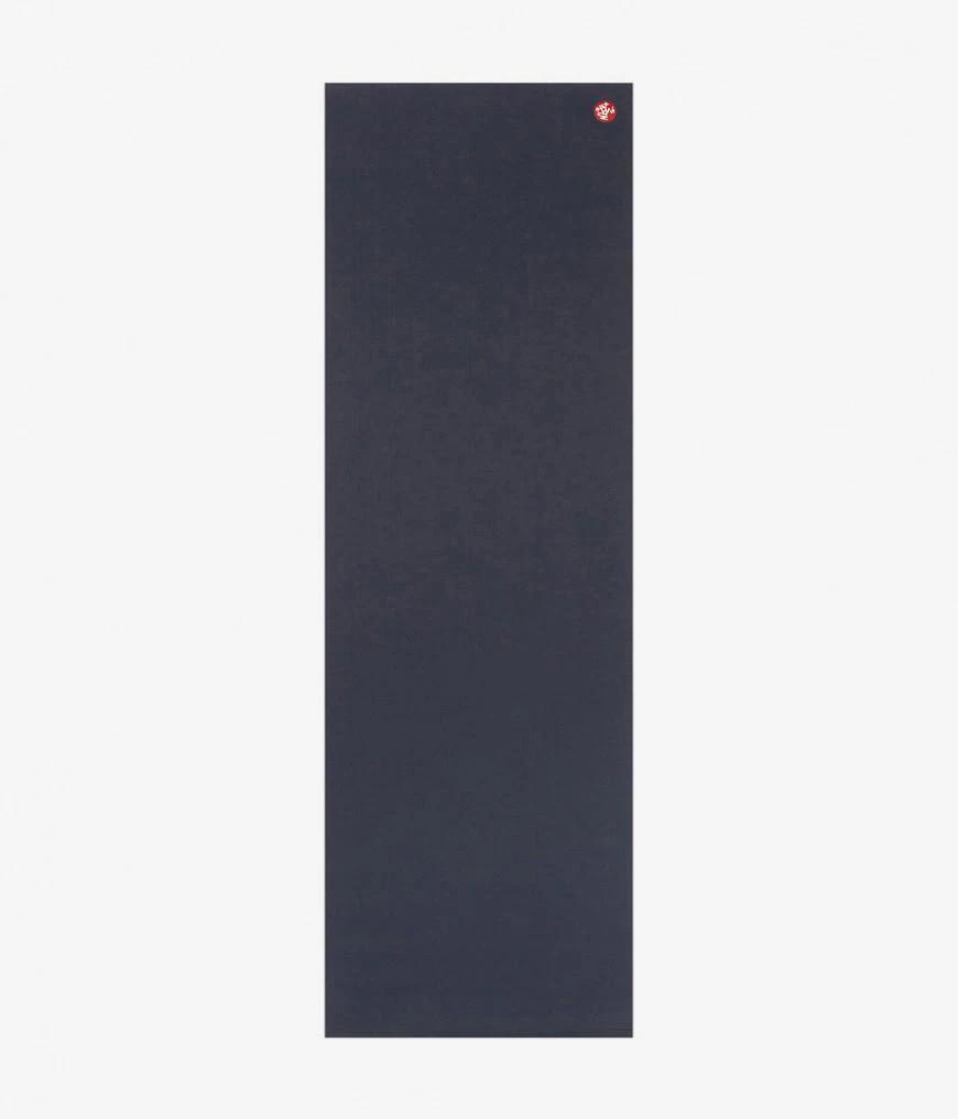 Manduka マンドゥカ PROlite プロライト ヨガマット 5mm／manduka yoga