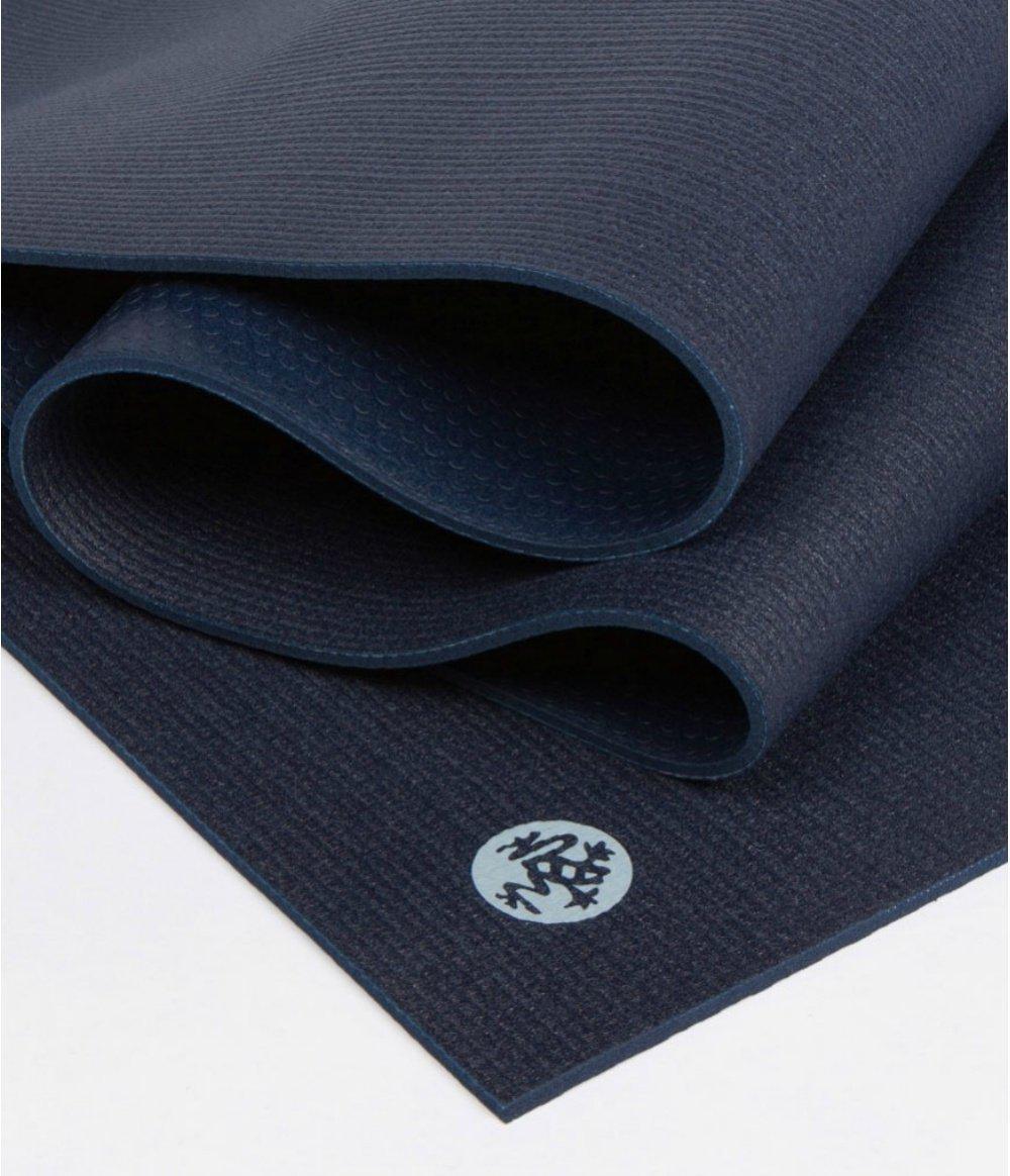 Manduka マンドゥカ [公式][屋内用][レンタル商品] PROlite ヨガマット