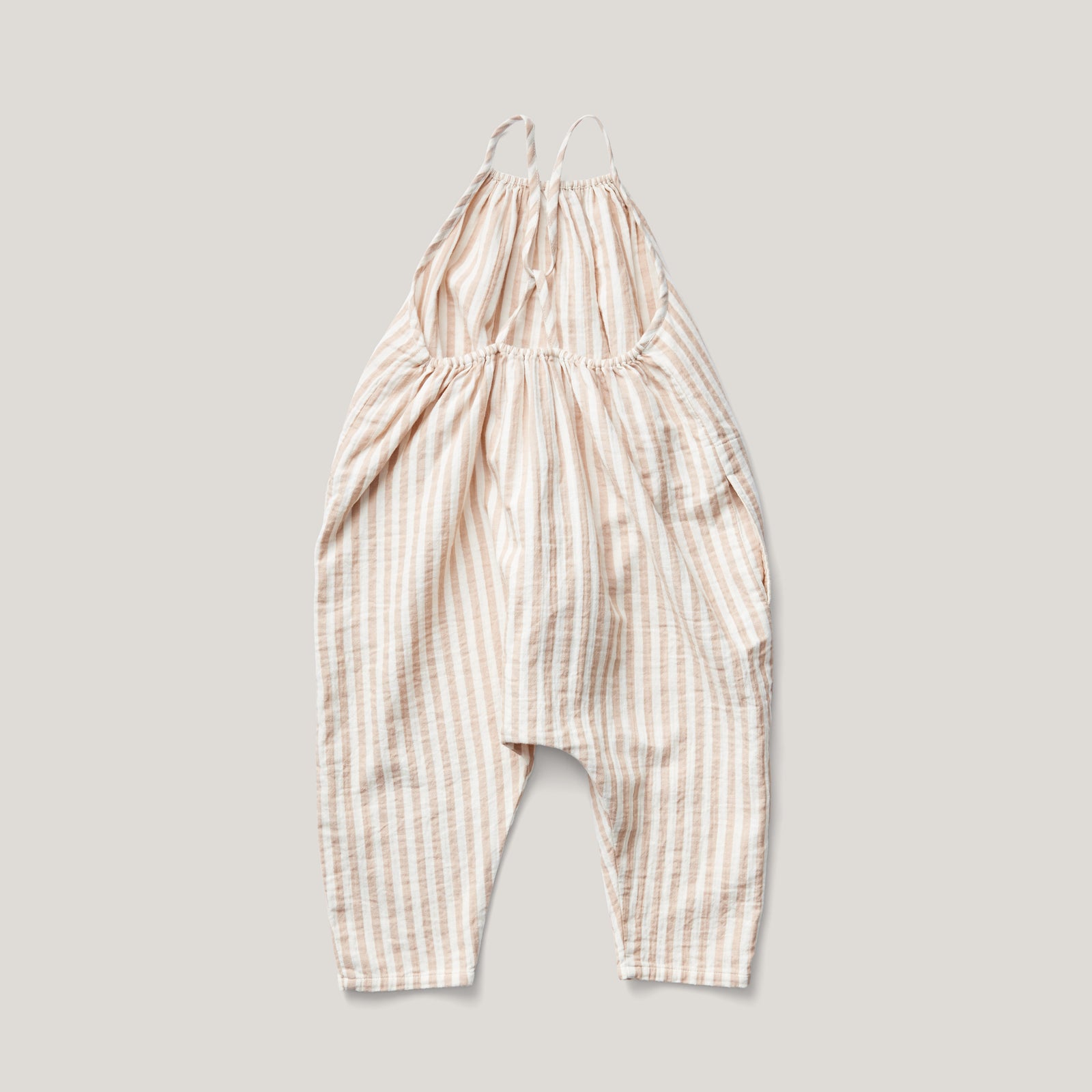 soor ploom】ines 3y