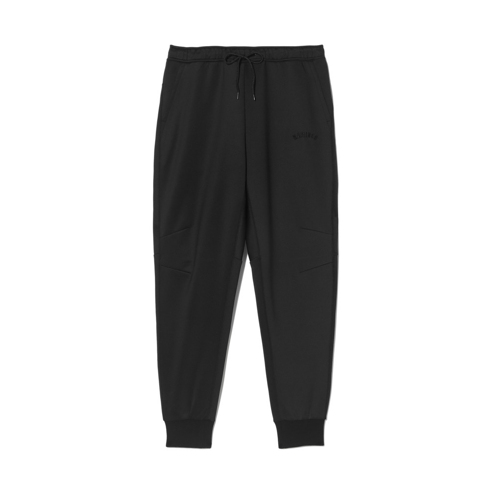 テックダンボールニットパンツ(MARINES)/マリーンズオンラインストア