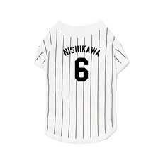 千葉ロッテマリーンズ#16種市 篤暉一覧/マリーンズオンラインストア