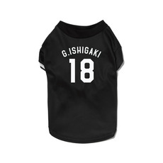 千葉ロッテマリーンズ#77西岡 剛一覧/マリーンズオンラインストア