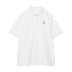 千葉ロッテマリーンズ#7藤岡 裕大一覧/マリーンズオンラインストア