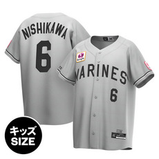 千葉ロッテマリーンズ#70福浦 和也一覧/マリーンズオンラインストア