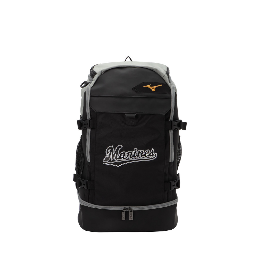 レプリカバックパック/マリーンズオンラインストア｜ MARINES ONLINE