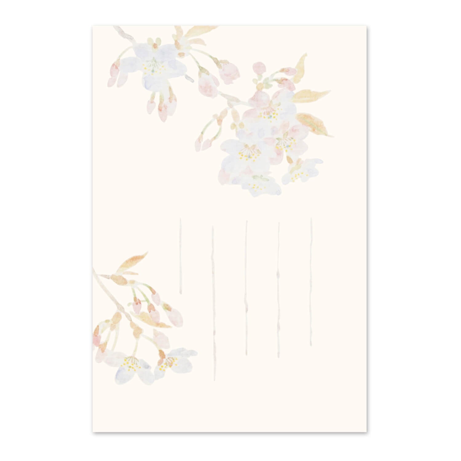 2022SS051_2048x.jpg?v=1642061655