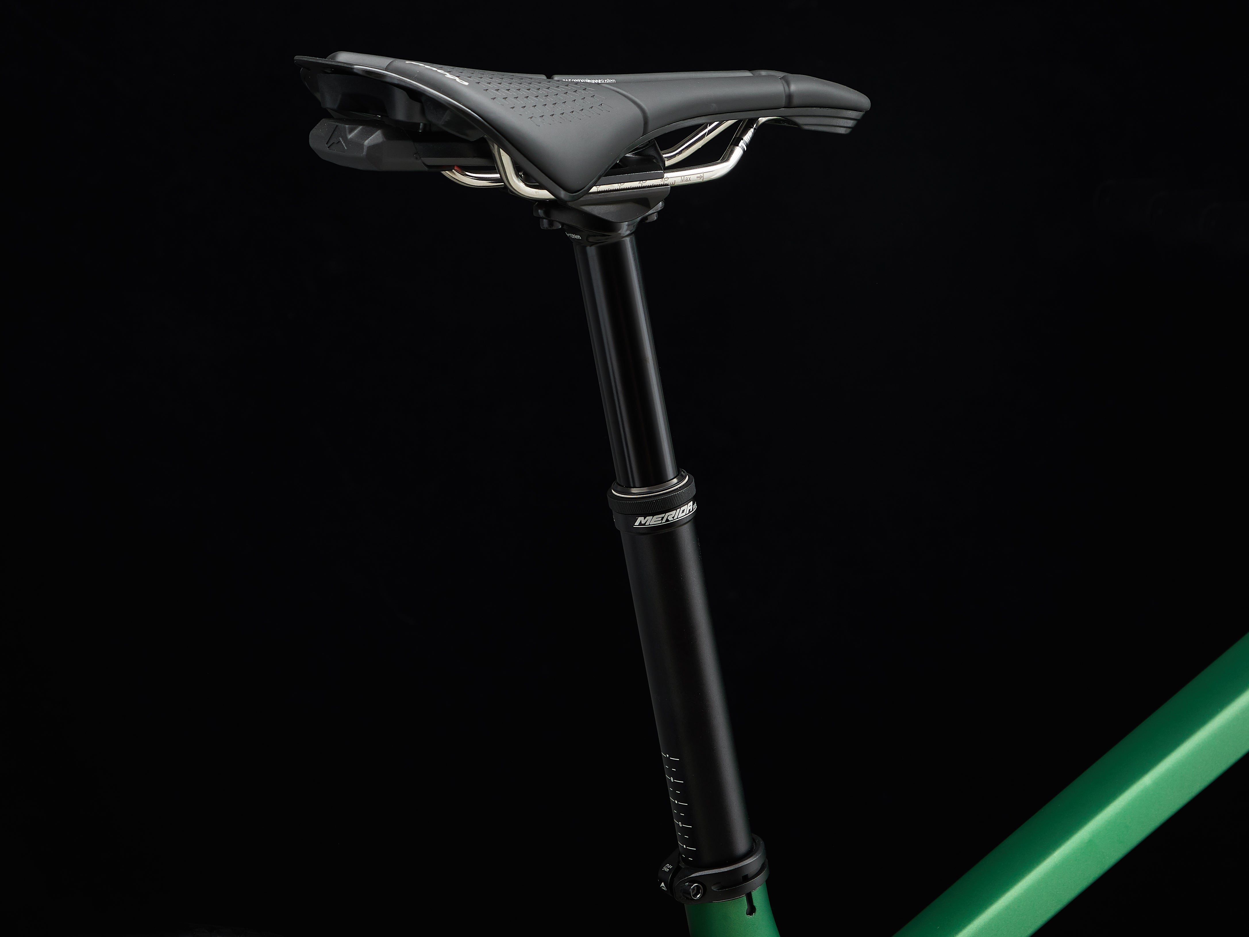 2025】BIG.NINE（2025 ビッグナイン）TR 8000｜MERIDA公式オンライン