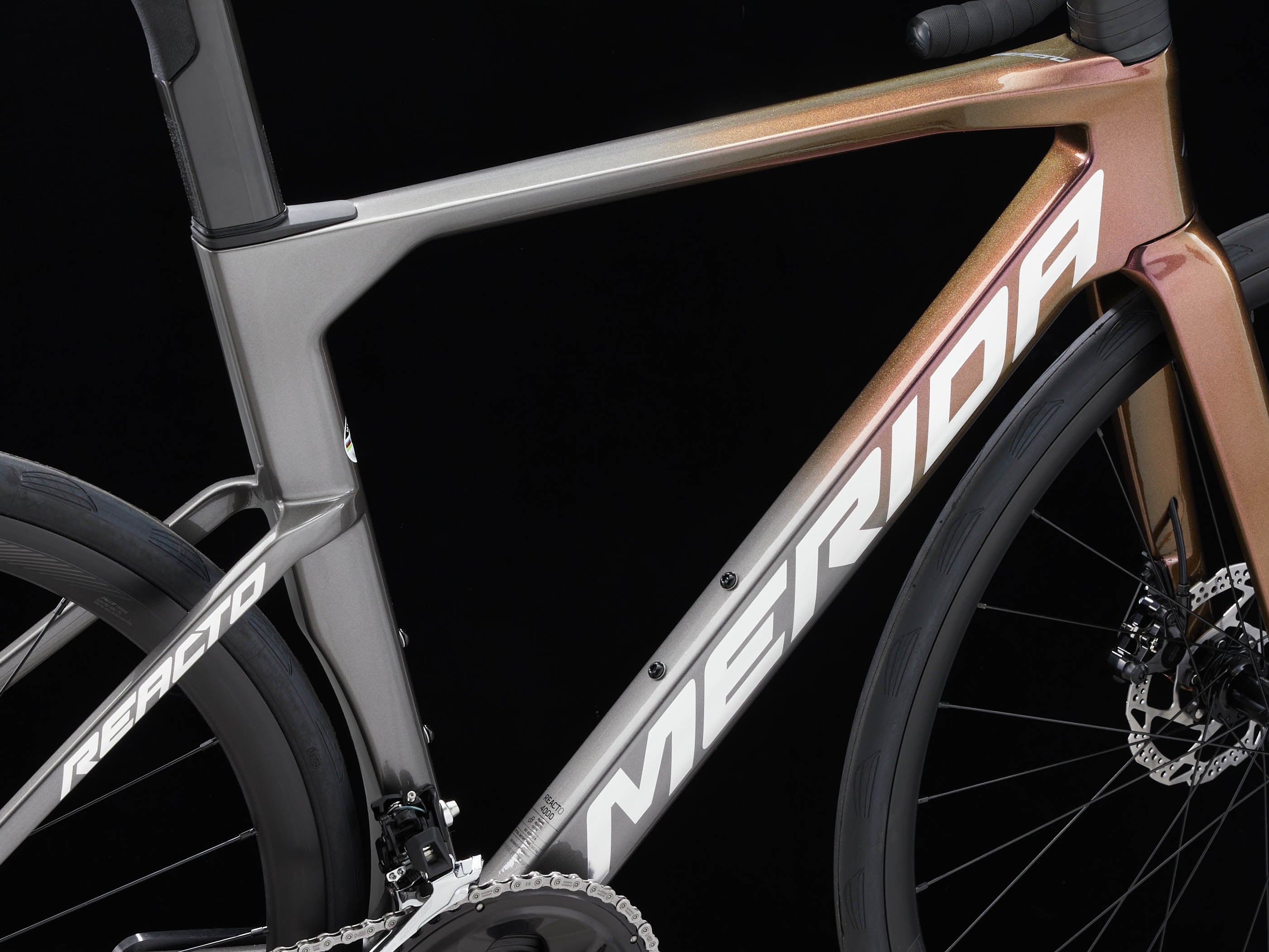 REACTO_4000_D-2.jpg?v=