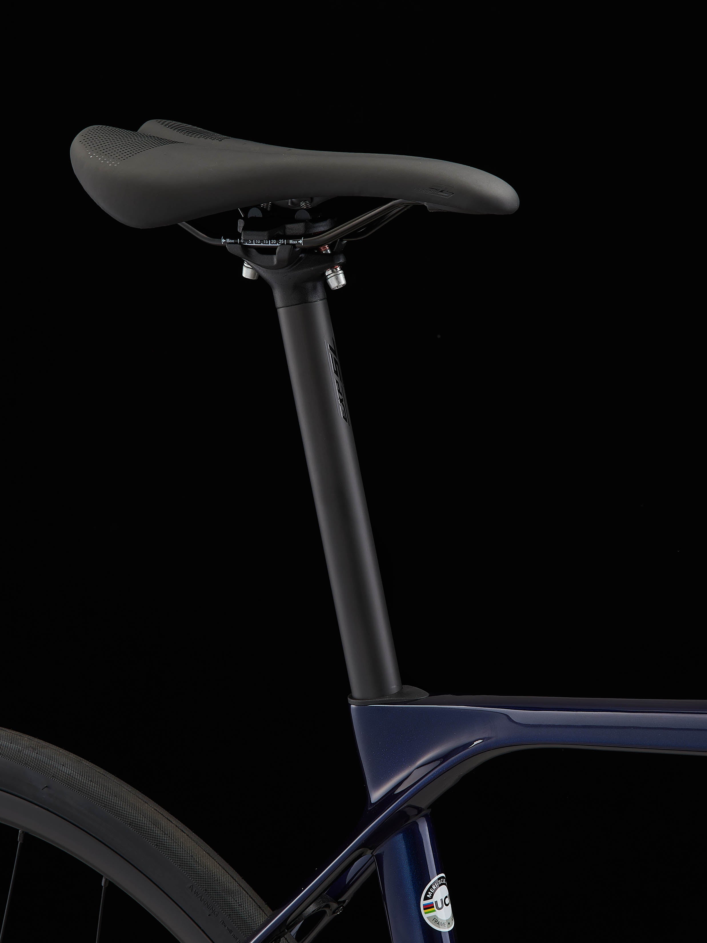 SCULTURA ENDURANCE（スクルトゥーラ エンデュランス）4000｜MERIDA