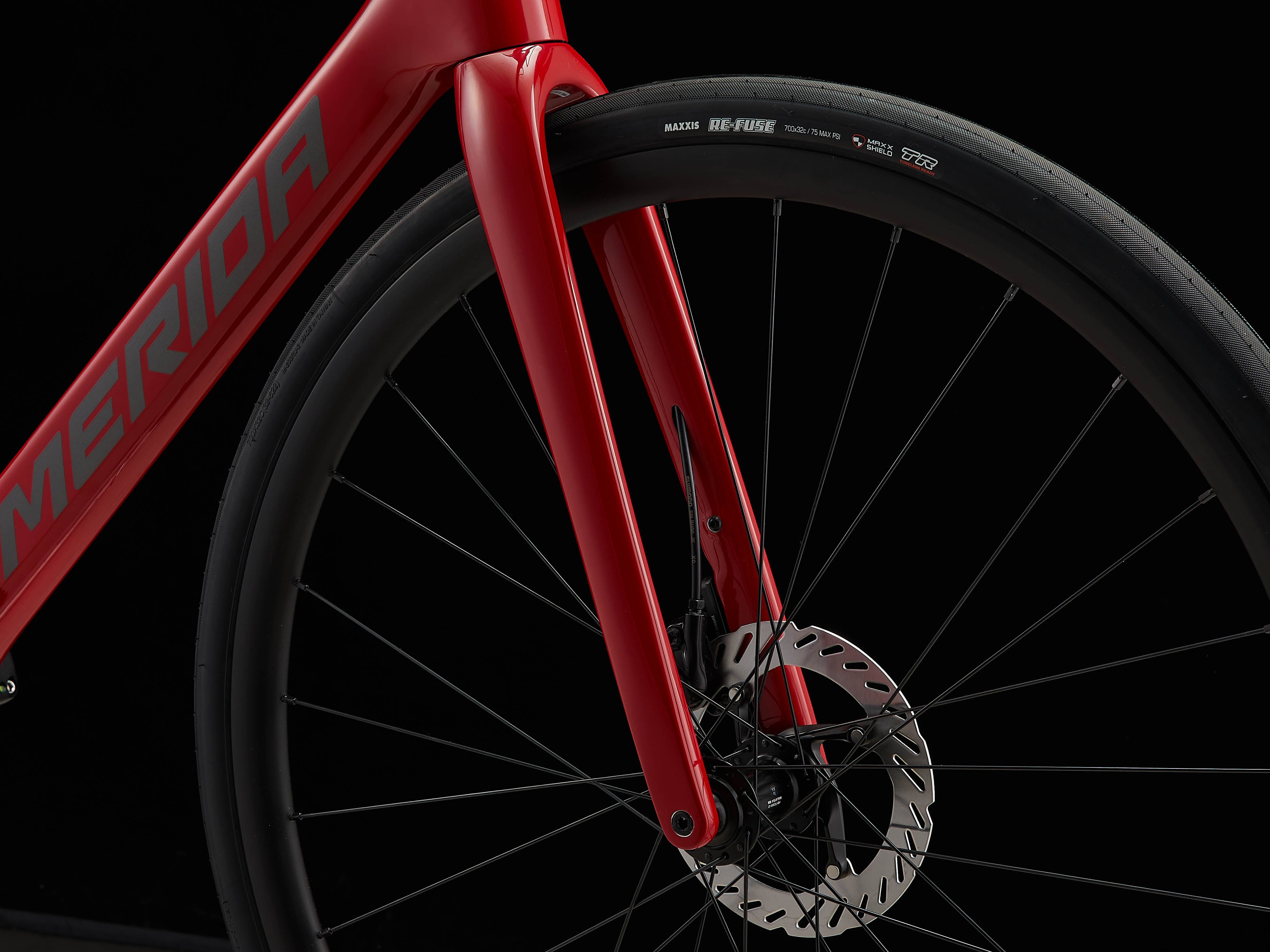 SCULTURA ENDURANCE（スクルトゥーラ エンデュランス）6000｜MERIDA