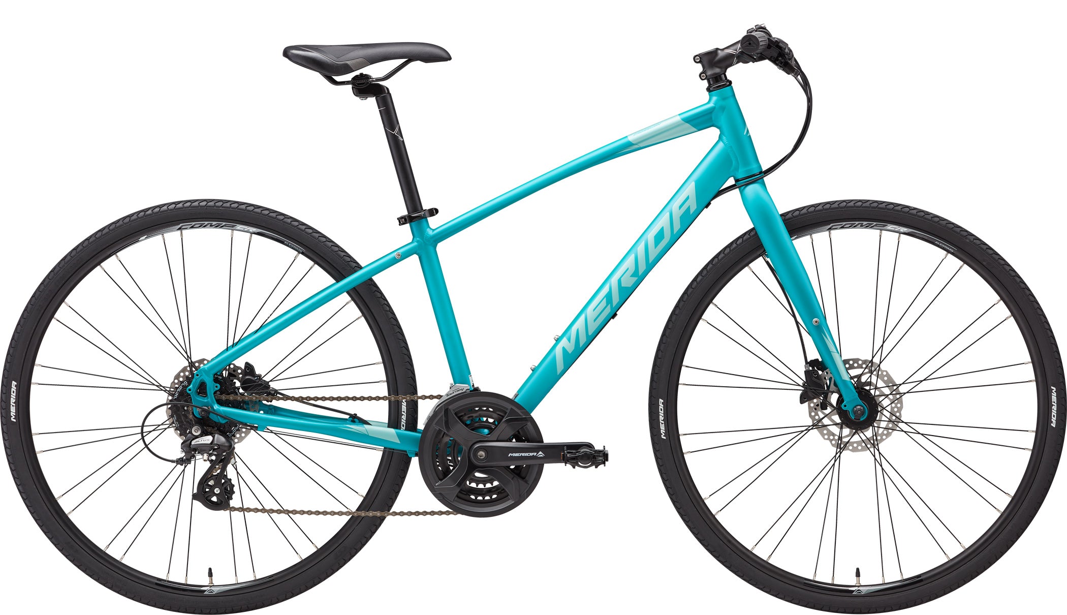 CROSS BIKE - クロスバイク一覧｜MERIDA公式オンラインショップ