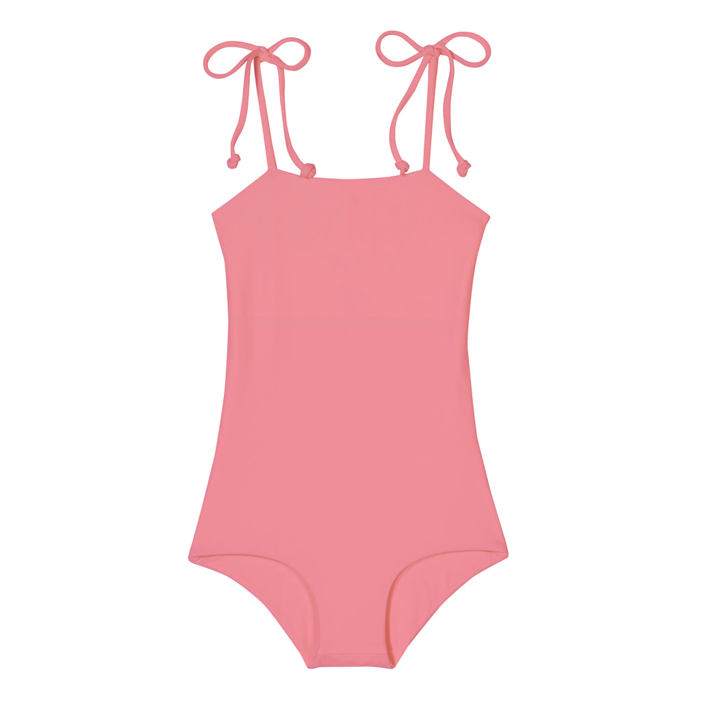 Vivianne One Piece | Mini – MIKOH