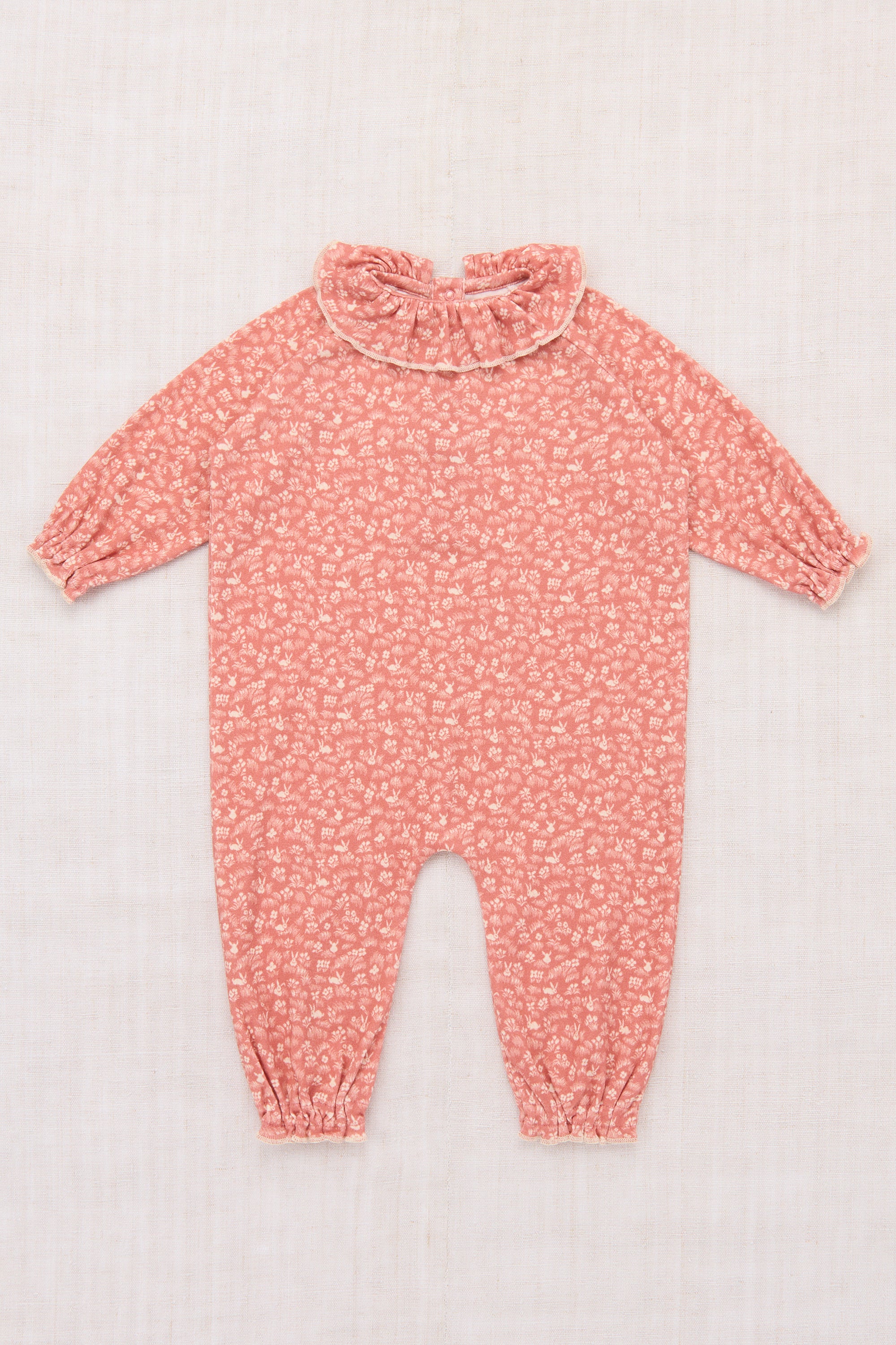 One-Pieces & Baby Onesies | Misha & Puff – tagged 