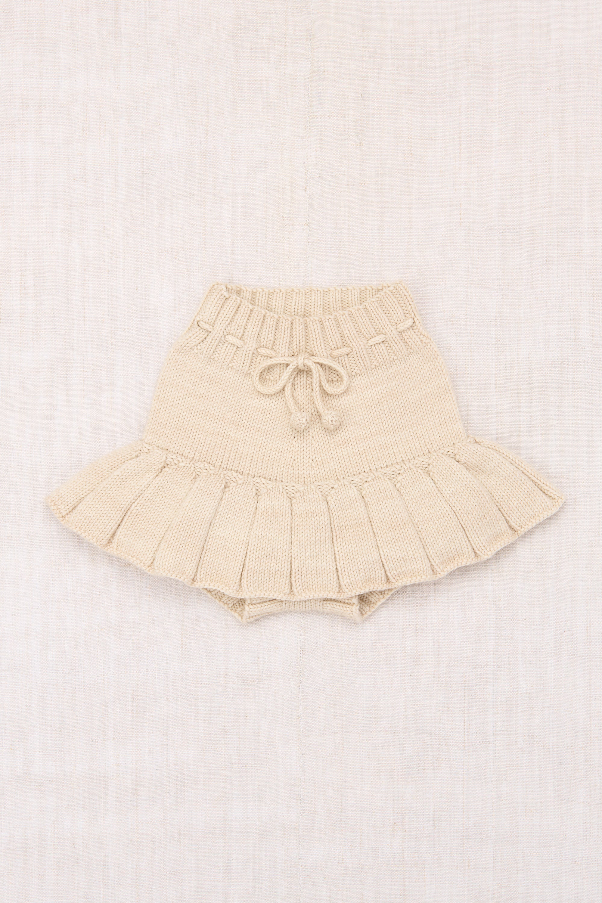 Skating Pond Skirt – Misha & Puff