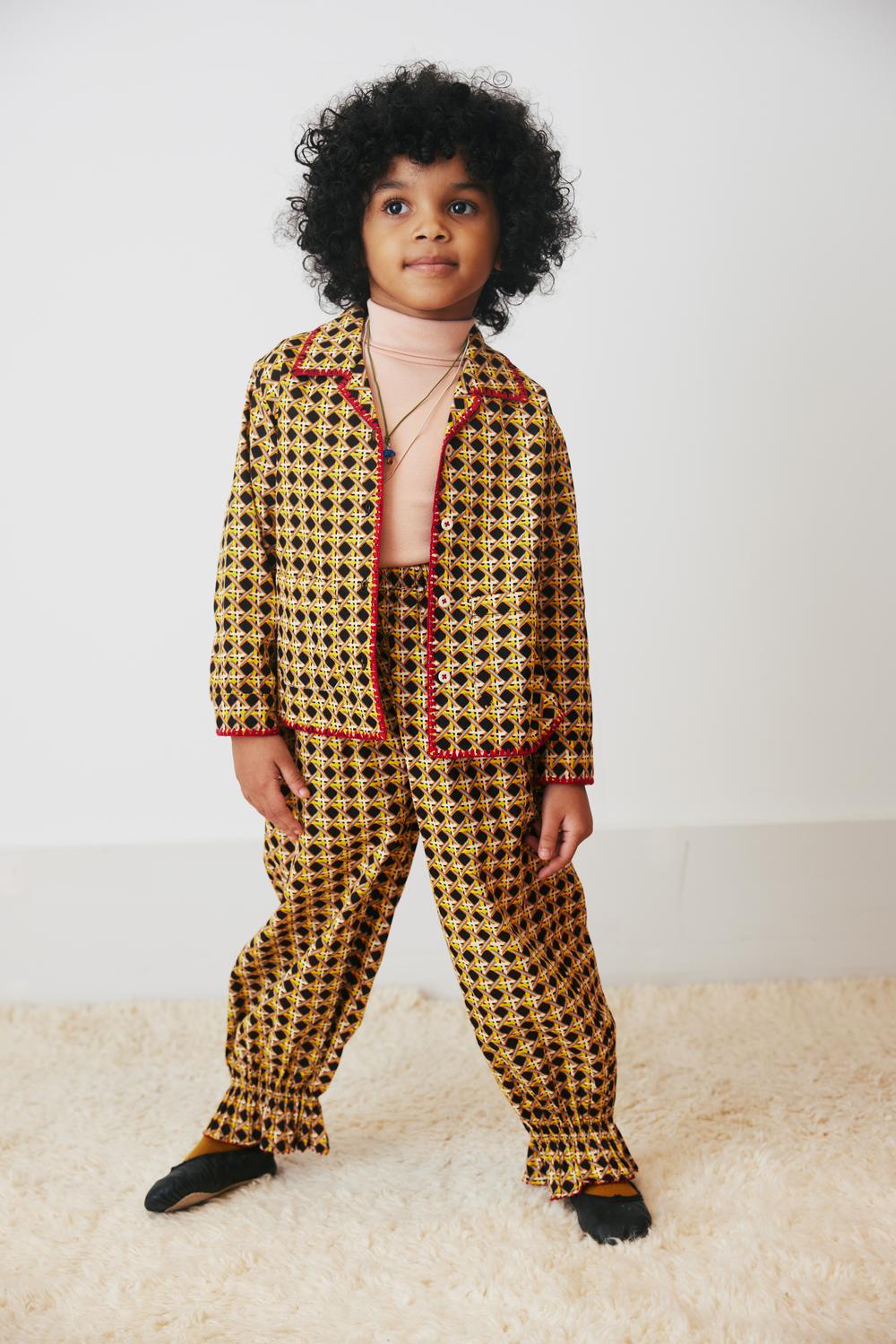 misha&puff 未使用Lottie top 10y misha&puff 未使用Lottie top 10y