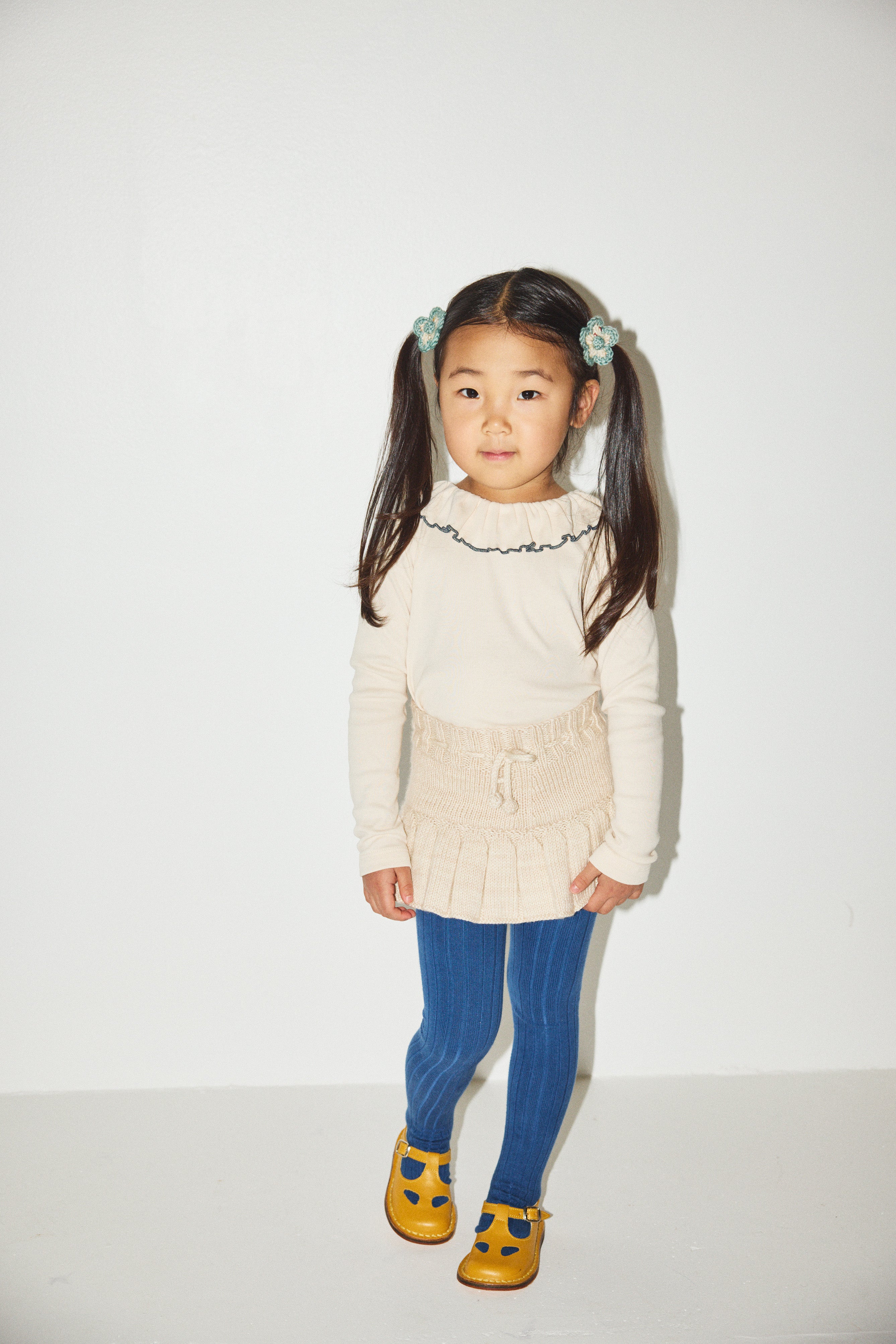 Paloma Top – Misha & Puff