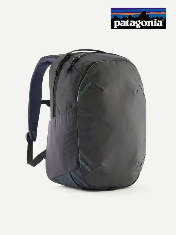 Atom Day Pack 24L #SMDB [48230]｜patagonia – moderate