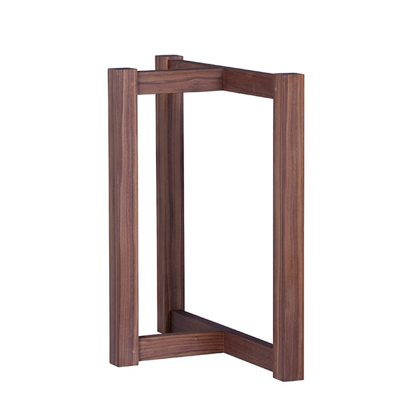 一枚板 専用脚（テーブル脚）