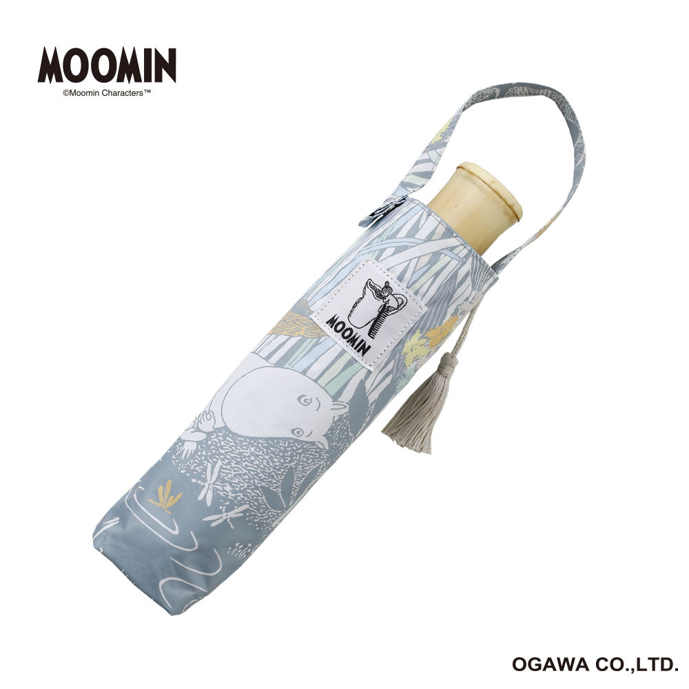 NEW ARRIVALS - MOOMIN SHOP
