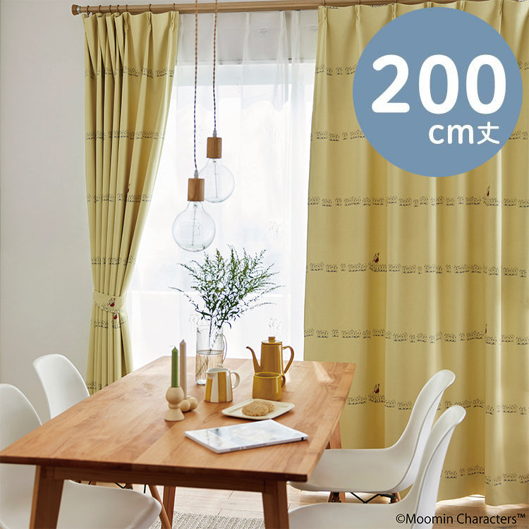 排行 页面 - MOOMIN SHOP