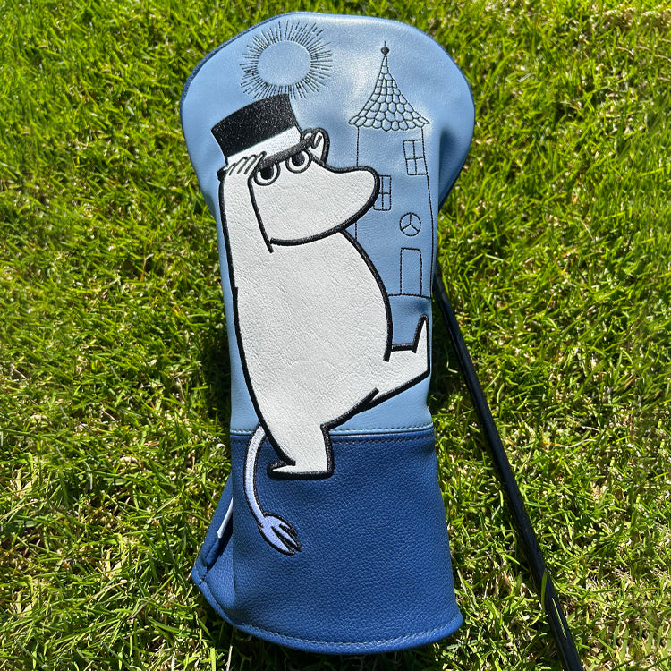 ムーミンパパ - MOOMIN SHOP