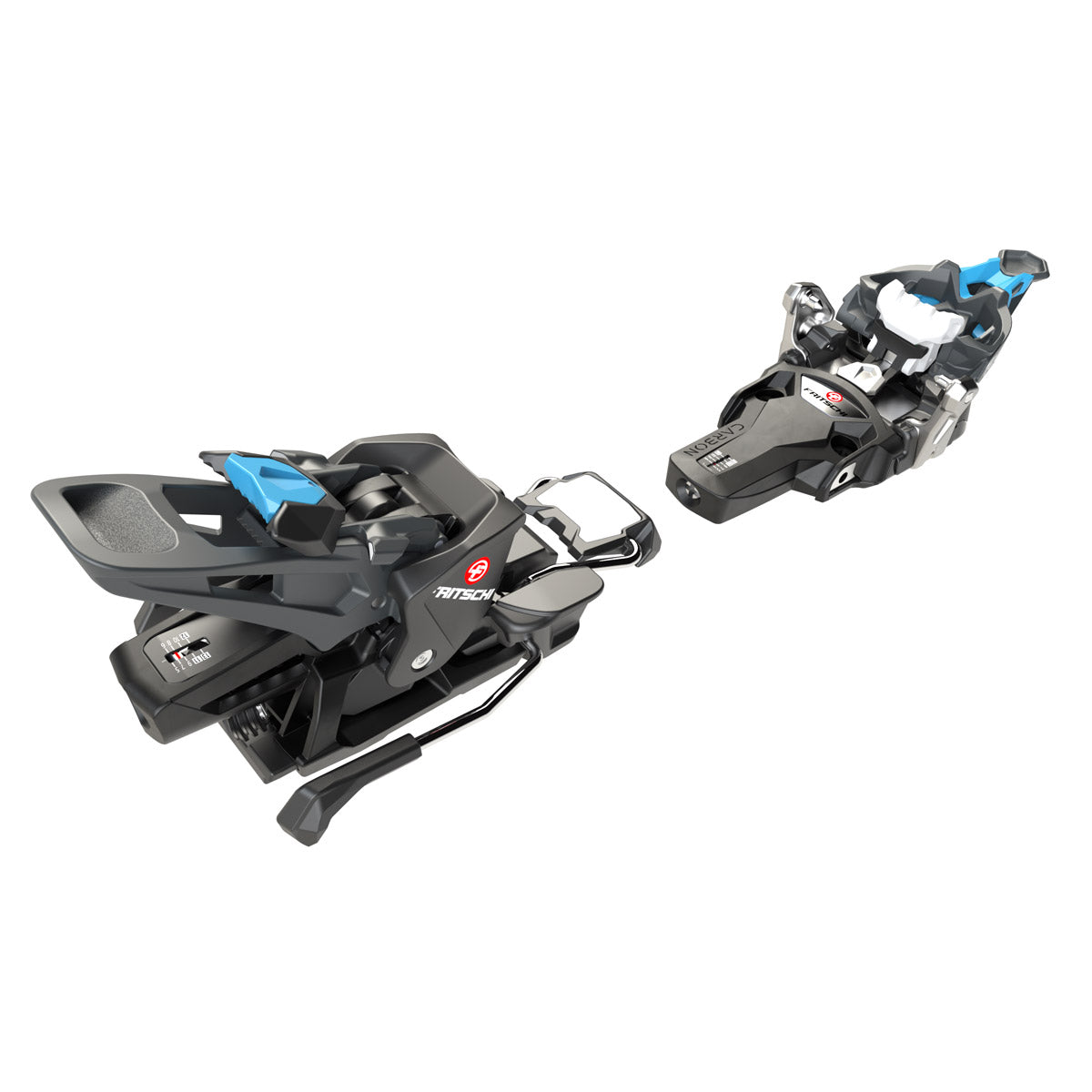 フリッチ（FRITSCHI） テクトン13 FR40630 – OUTDOOR SPECIALITY MOOSE