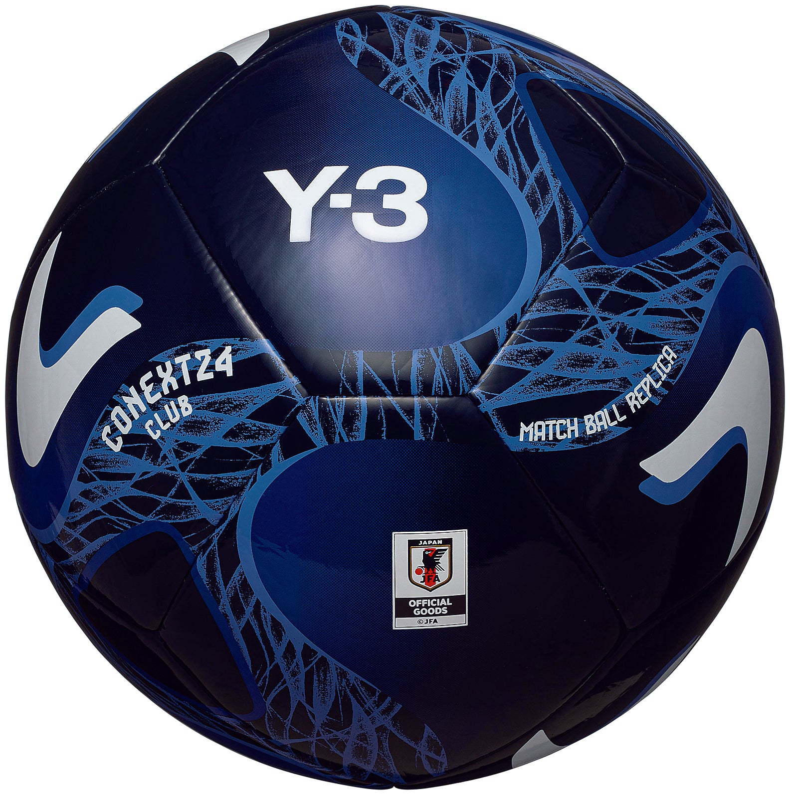 アディダス adidas コネクト24 クラブ JFA（5号球） | モルテン公式