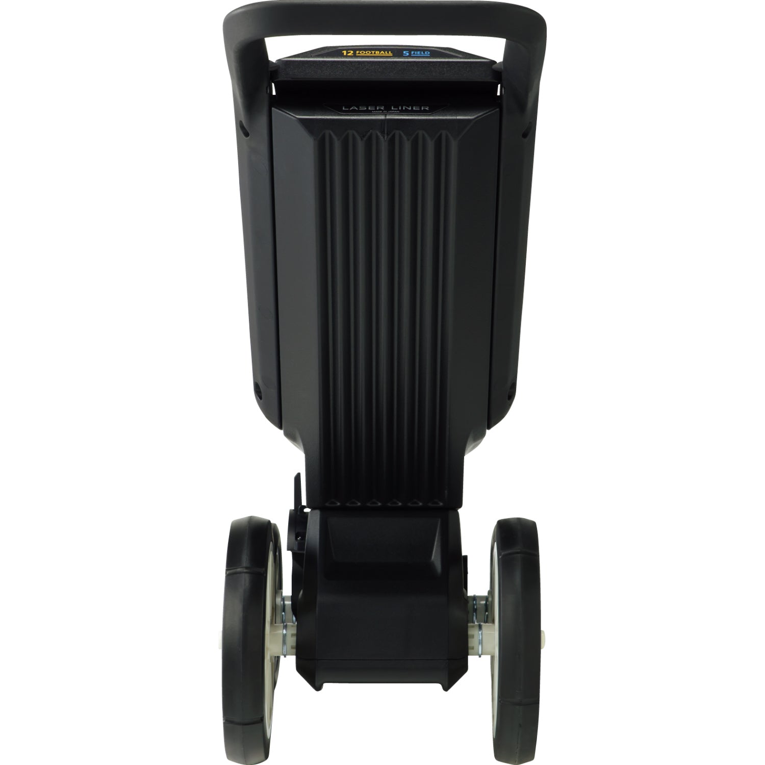 レーザーライナー4輪(陸上/サッカー用) ラインカー | モルテン公式