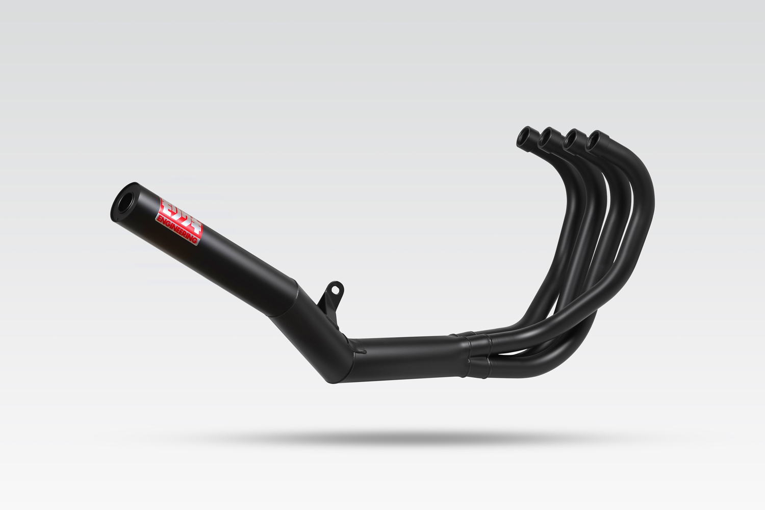 MORIWAKI ONLINE SHOP.