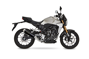 MORIWAKI ONLINE SHOP.