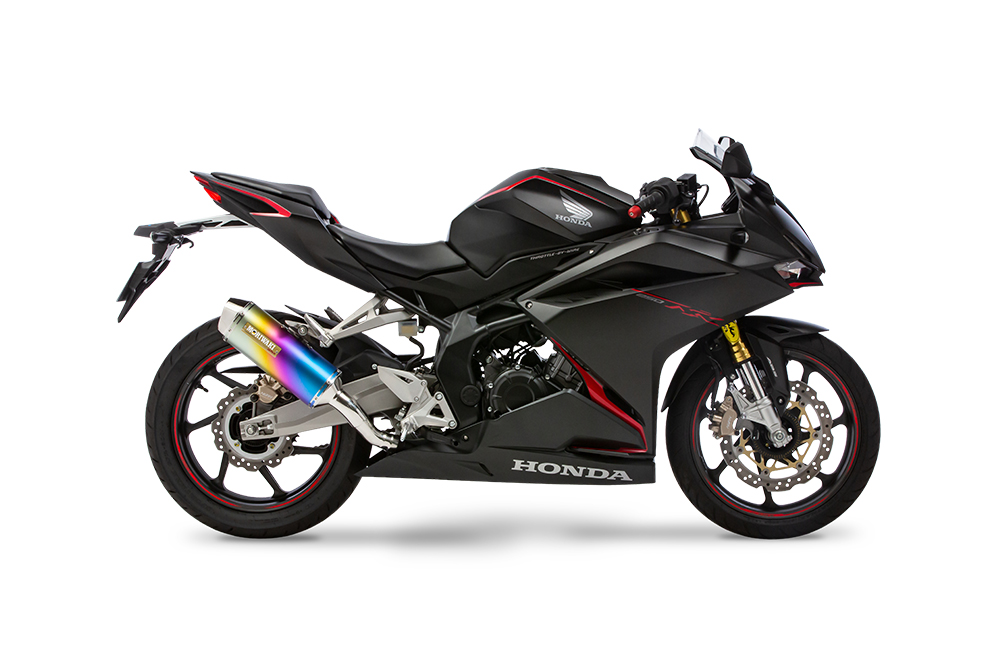 MORIWAKI ONLINE SHOP.