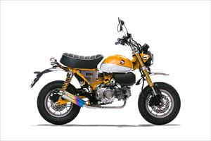 MORIWAKI ONLINE SHOP.