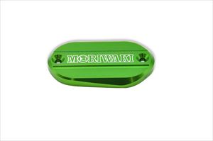 MORIWAKI ONLINE SHOP.