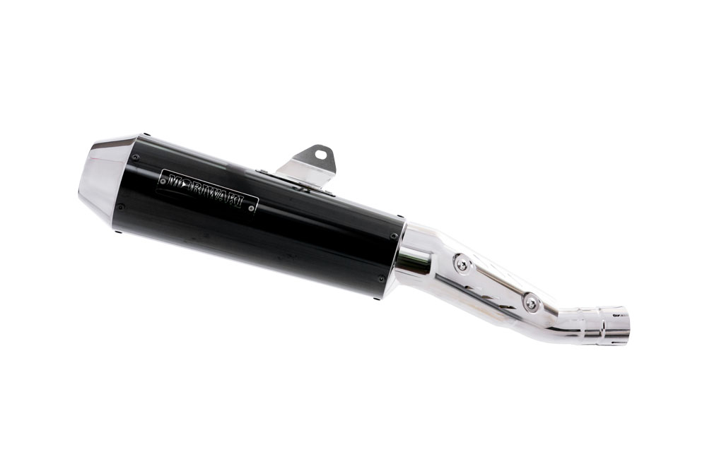 MORIWAKI ONLINE SHOP.