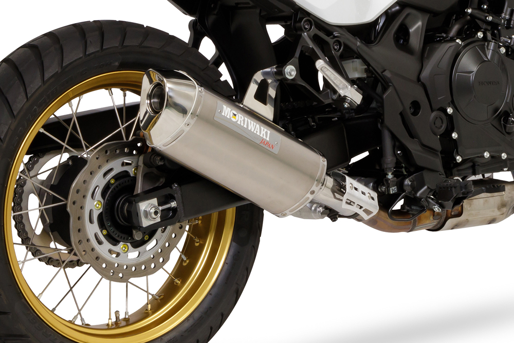 MORIWAKI ONLINE SHOP.