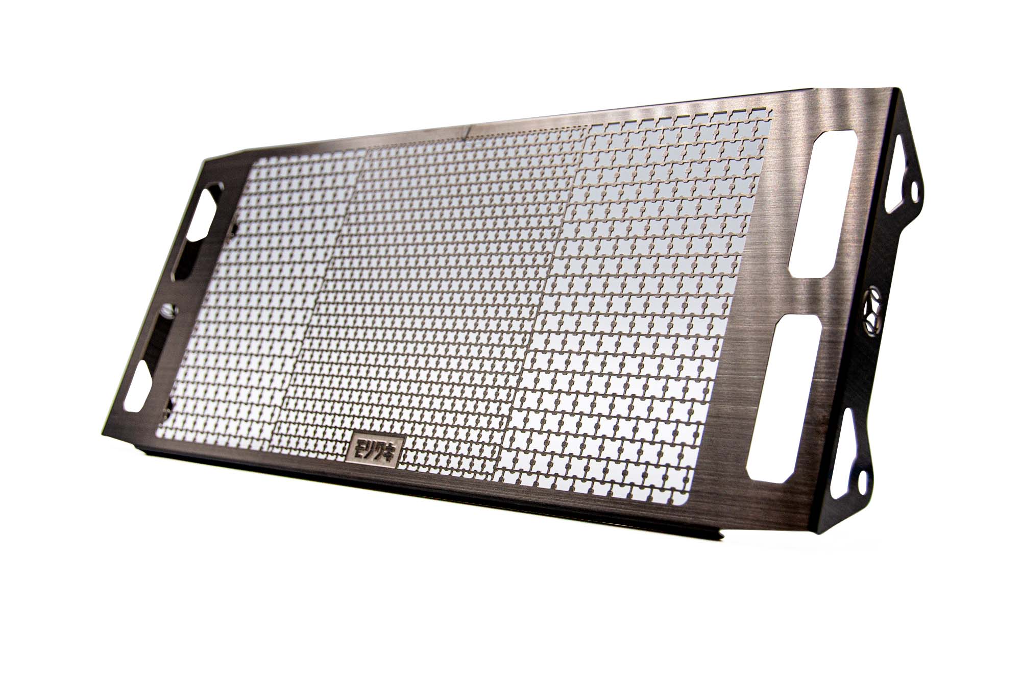 MORIWAKI ONLINE SHOP.