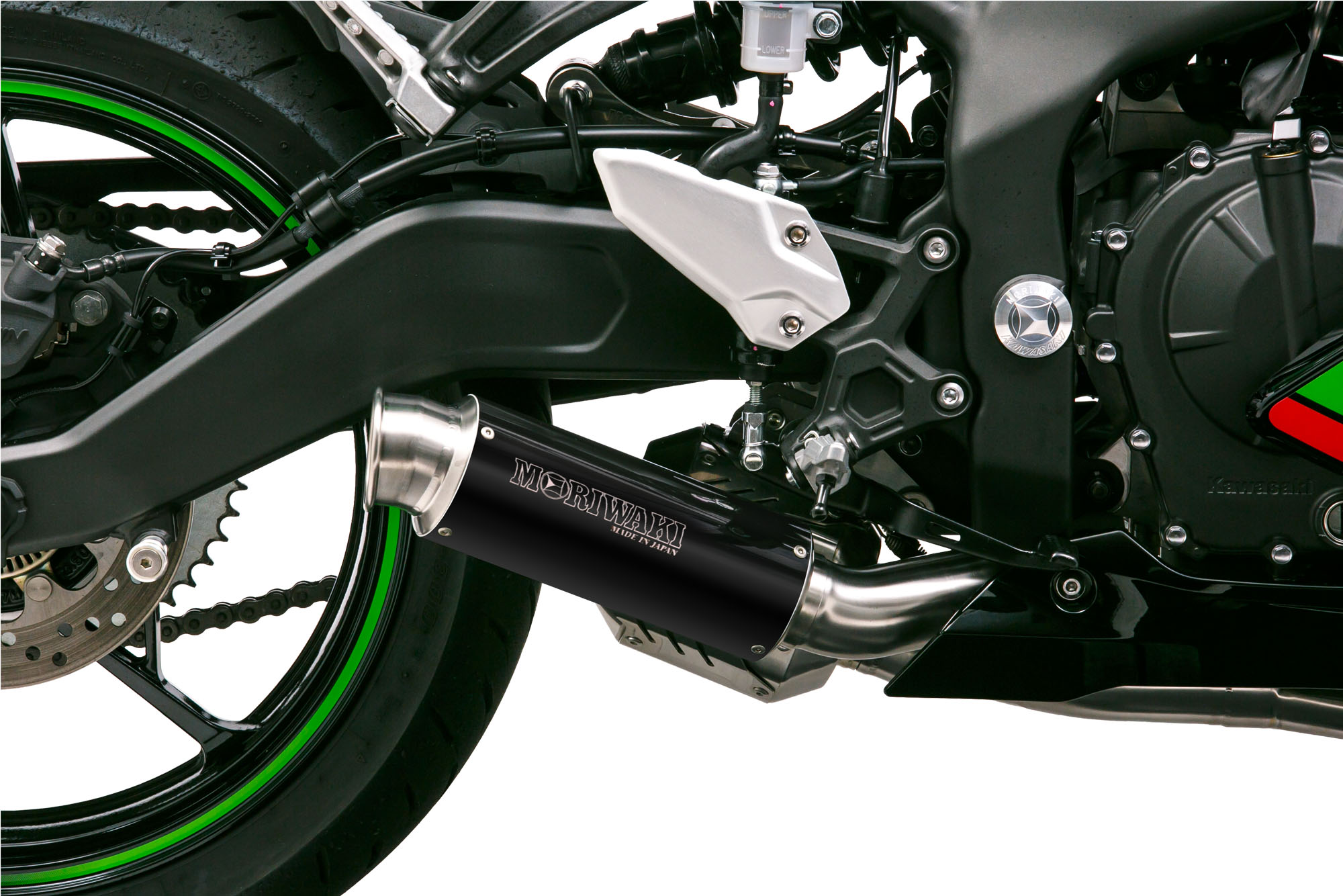 MORIWAKI ONLINE SHOP.