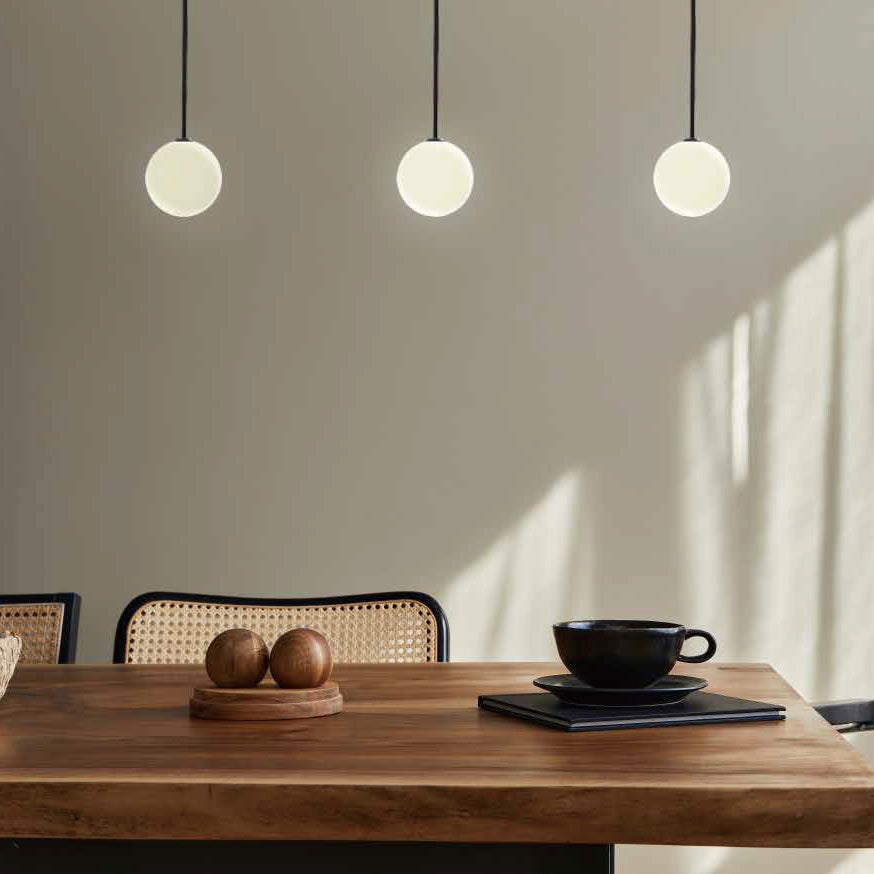 Sphere(スフィア)シリーズ | おしゃれなインテリア照明店 MotoM ONLINE