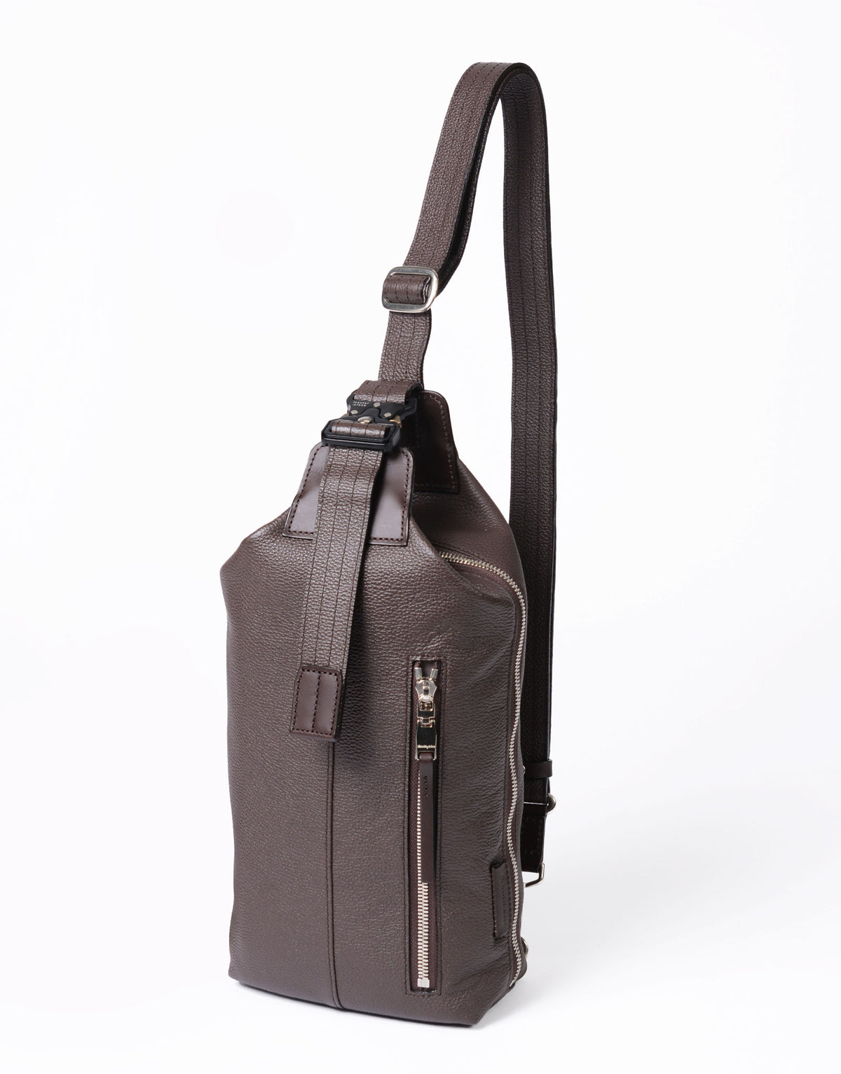 drum スリングバッグ No.03062 ｜master-piece | マスターピース公式サイト