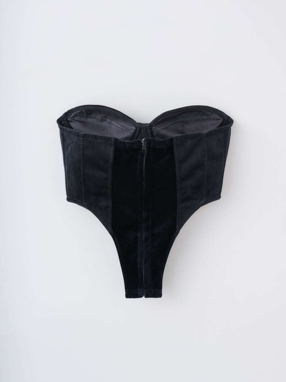 0902nc_0299_1000x.jpg?v=1730526942