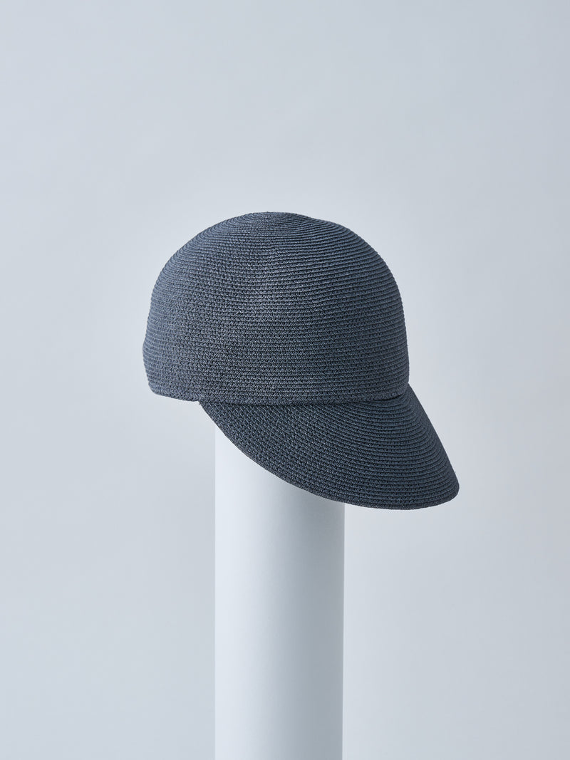 ENTWURFEIN（エントワフェイン）｜JOSET.BDN キャップ – Numero CLOSET