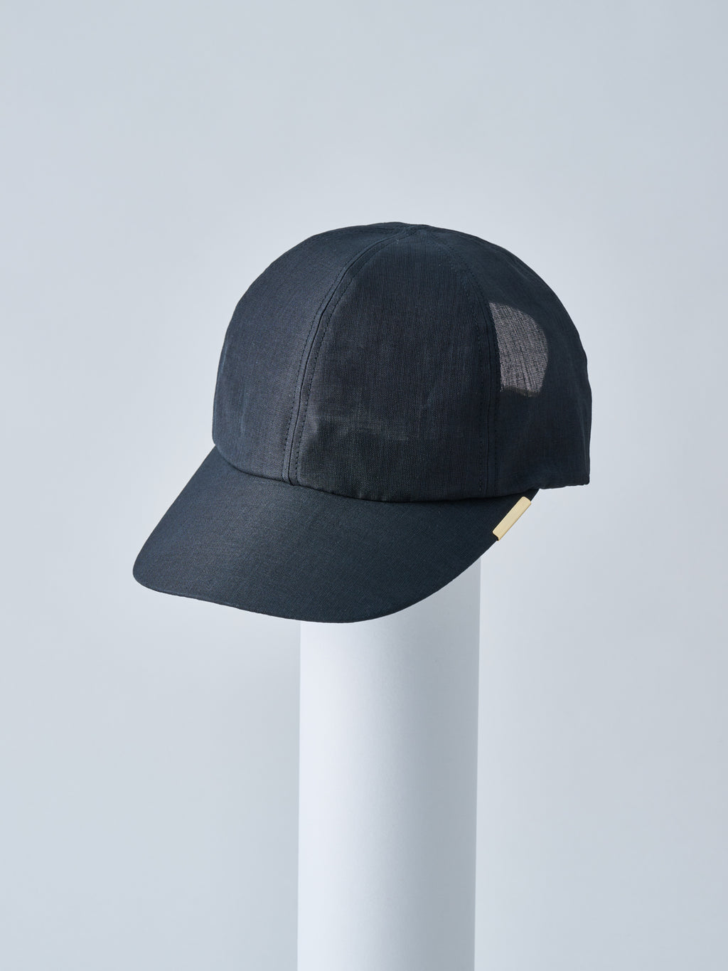ENTWURFEIN（エントワフェイン）｜YAEL CAP.S キャップ – Numero CLOSET