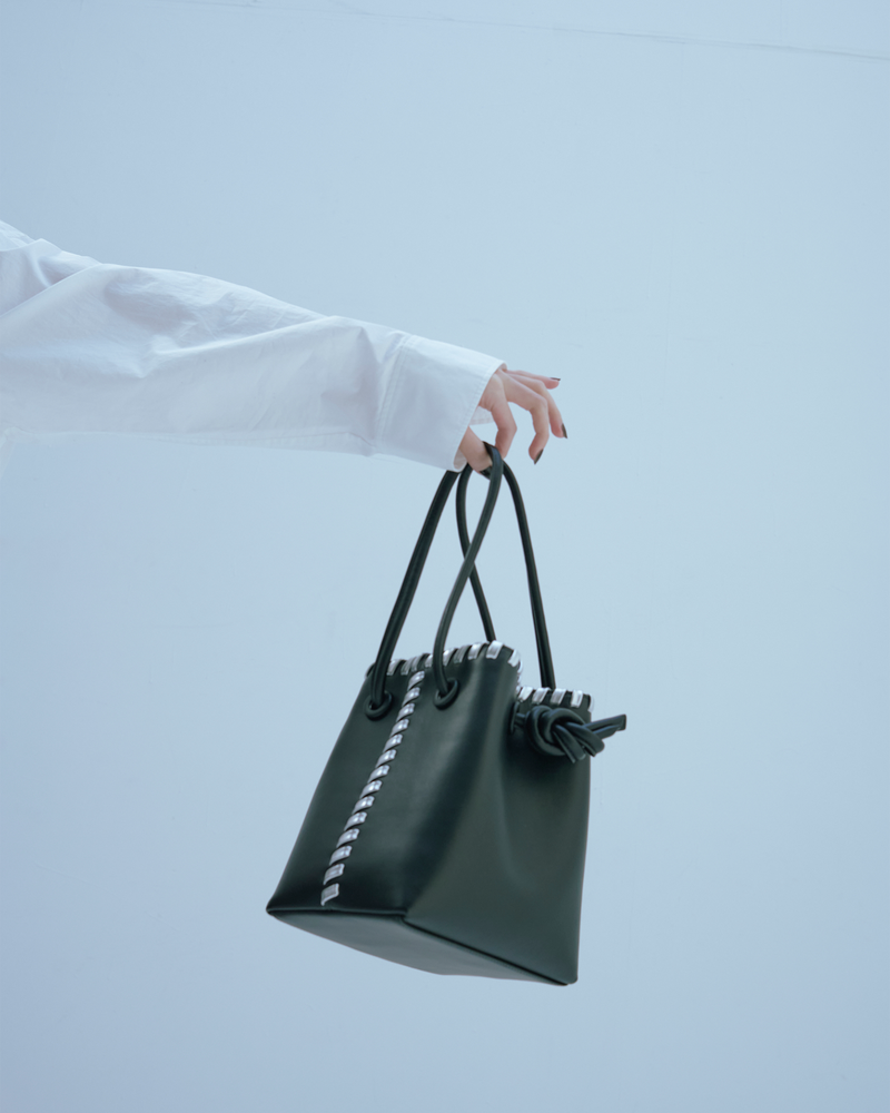 VASIC Bond Mini for Numéro TOKYO Numero CLOSET別注ボンドミニ