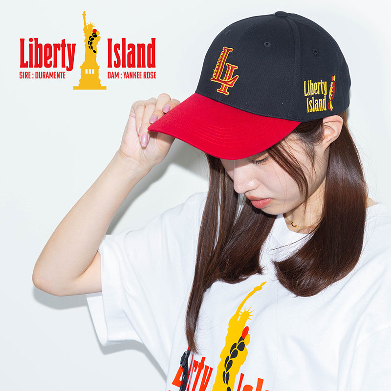 リバティアイランド｜netkeibaショップ 公式競馬グッズ販売サイト