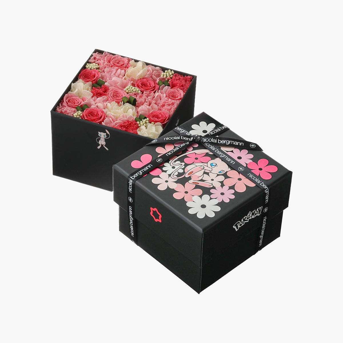 101293102_4_1_1200x1200_crop_c