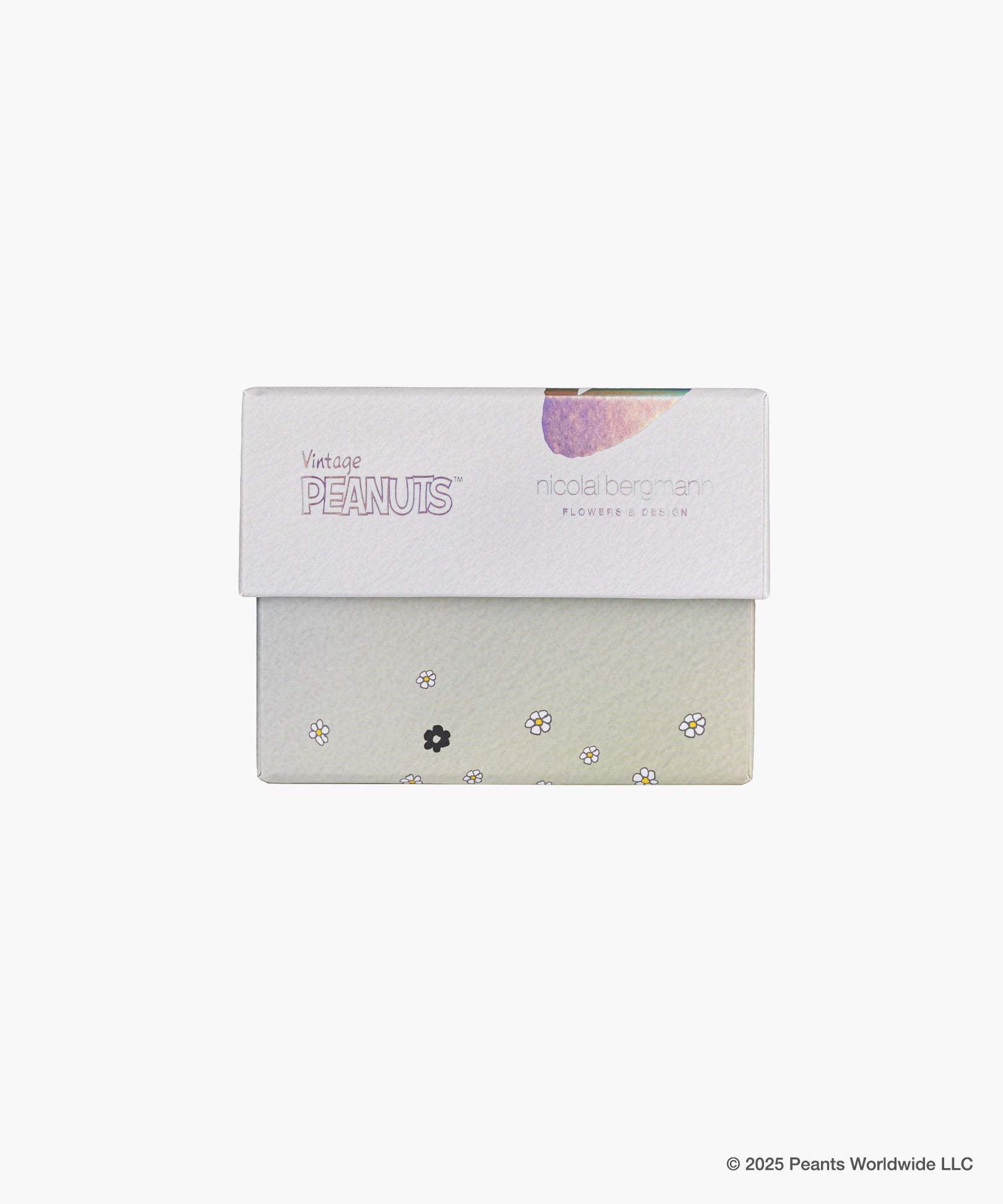 Imaginary White（イマジナリー ホワイト）