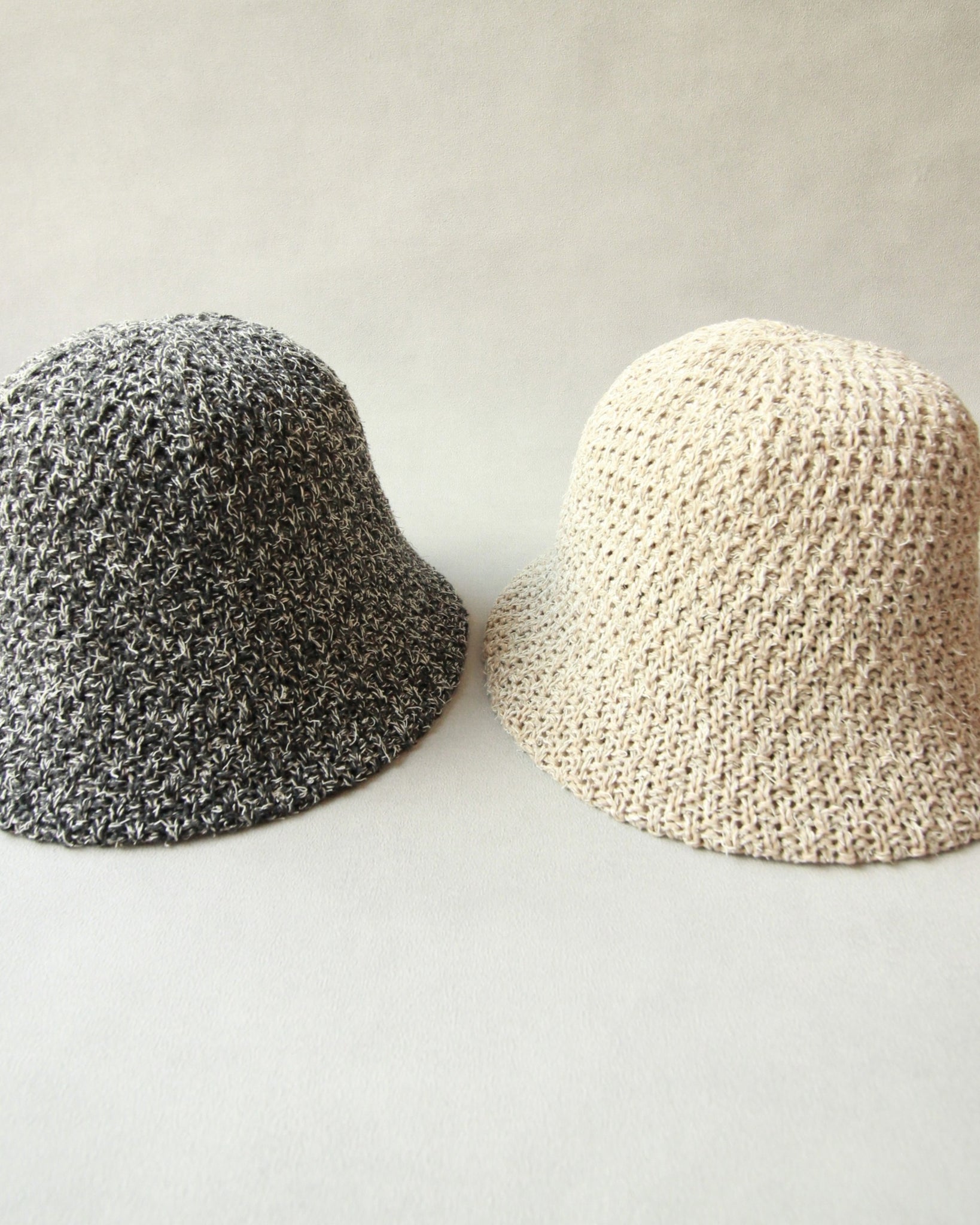 N-1531 / Orach Hat – Nine Tailor